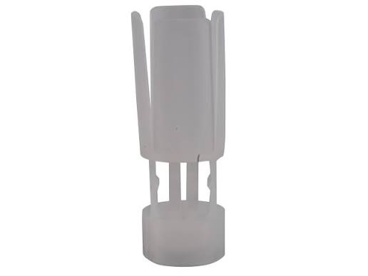Claybuster Shotshell Wads 20 Gauge CB1078-20 (Replaces WAA20) 7/8 oz