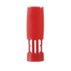 Claybuster Shotshell Wads 28 Gauge CB5034-28HS (Replaces WAA28-HS) 3/4 oz (30) Write a Review Q&A (3)