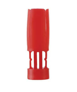 Claybuster Shotshell Wads 28 Gauge CB5034-28HS (Replaces WAA28-HS) 3/4 oz (30) Write a Review Q&A (3)
