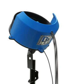 Dillon Precision Bullet Feeder XL650, XL750