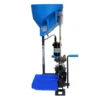 Dillon Precision CP2000 Case Prep Center