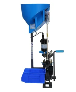 Dillon Precision CP2000 Case Prep Center