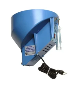 Dillon Precision Case Feeder SL900 12 Gauge