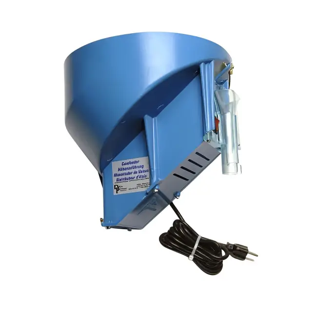 Dillon Precision Case Feeder SL900 12 Gauge