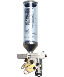 Dillon Precision Powder Measure Assembly SL900