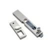 Dillon Precision Powder Measure Charge Bar Assembly