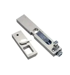 Dillon Precision Powder Measure Charge Bar Assembly