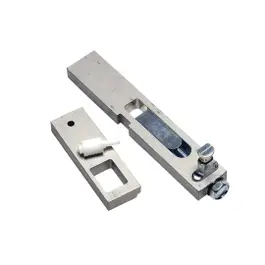 Dillon Precision Powder Measure Charge Bar Assembly