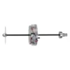 Dillon Precision Powder Measure Low Powder Sensor