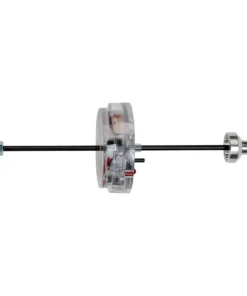 Dillon Precision Powder Measure Low Powder Sensor