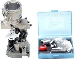 Dillon Precision Press Caliber Conversion Kit SL900 Write the First Review Ask a Question
