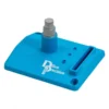 Dillon Precision Press Toolhead Stand RL550, XL650, XL750
