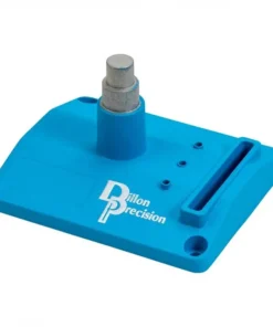 Dillon Precision Press Toolhead Stand RL550, XL650, XL750