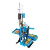 Dillon Precision RL550C Progressive Reloading Press