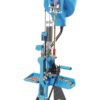 Dillon Precision XL750 Progressive Reloading Press