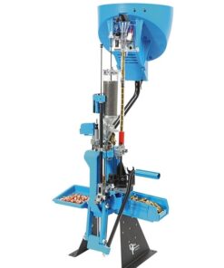 Dillon Precision XL750 Progressive Reloading Press