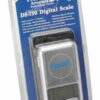 Frankford Arsenal DS-750 Electronic Powder Scale 750 Grain Capacity