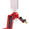 Forster Bench Rest Powder Measure