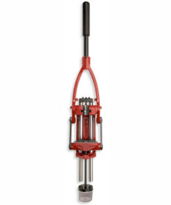 Forster Co-Ax Single Stage Reloading Press