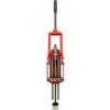 Forster Co-Ax XL Single Stage Reloading Press