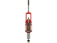 Forster Co-Ax XL Single Stage Reloading Press