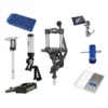 Frankford Arsenal Essentials Reloading Kit
