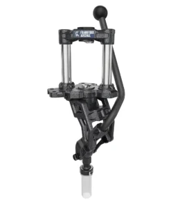 Frankford Arsenal F-1 Single Stage Reloading Press