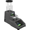 Frankford Arsenal Intellidropper 2.0 Digital Powder Scale and Dispenser