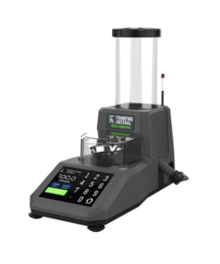 Frankford Arsenal Intellidropper 2.0 Digital Powder Scale and Dispenser