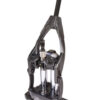 Frankford Arsenal M-Press Coaxial Single Stage Reloading Press