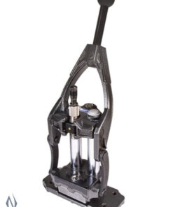 Frankford Arsenal M-Press Coaxial Single Stage Reloading Press