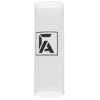 Frankford Arsenal Powder Measure Replacement Reservoir
