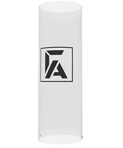 Frankford Arsenal Powder Measure Replacement Reservoir