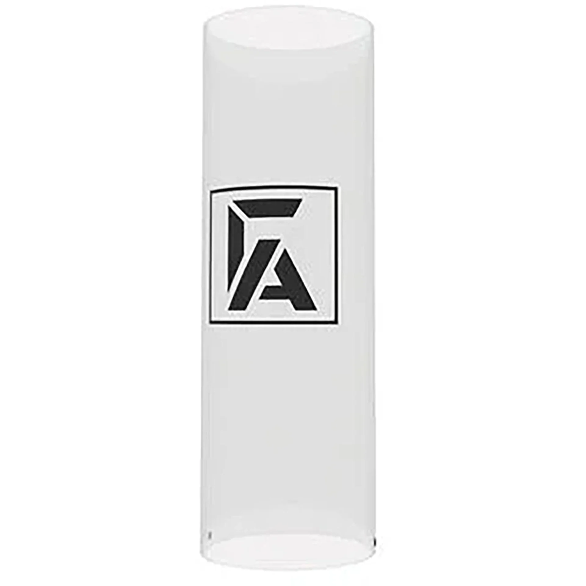 Frankford Arsenal Powder Measure Replacement Reservoir