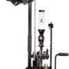 Frankford Arsenal X-10 Progressive Reloading Press with Case Feeder