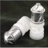 Gualandi Hunting Shotshell Slug 12 Gauge 1-1/8 oz 25PK (13) Write a Review Q&A (5)