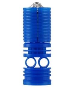 Gualandi Target Shotshell Slug 12 Gauge 1 oz Lead Sabot 25PK