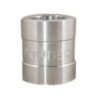 Hornady 366 Auto Progressive Shotshell Powder Bushing (17) Write a Review Q&A (7)