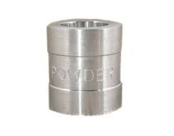 Hornady 366 Auto Progressive Shotshell Powder Bushing (17) Write a Review Q&A (7)