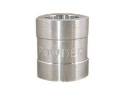 Hornady 366 Auto Progressive Shotshell Powder Bushing (17) Write a Review Q&A (7)