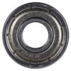Hornady 366 Auto Progressive Shotshell Press Cam Bearing