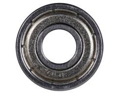 Hornady 366 Auto Progressive Shotshell Press Cam Bearing
