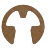 Hornady 366 Auto Progressive Shotshell Press E-Clip