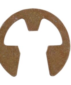 Hornady 366 Auto Progressive Shotshell Press E-Clip