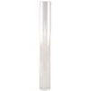 Hornady 366 Auto Progressive Shotshell Press Giant Capacity Shot and Powder Hopper 24"