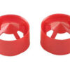 Hornady 366 Auto Progressive Shotshell Press Powder and Shot Baffle 2PK (4) Write a Review Q&A (1)
