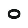 Hornady 366 Auto Progressive Shotshell Press Powder and Shot Bottle Seal