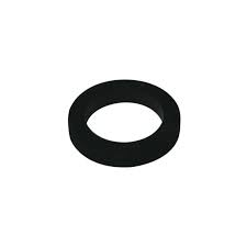 Hornady 366 Auto Progressive Shotshell Press Powder and Shot Bottle Seal