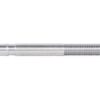 Hornady 366 Auto Progressive Shotshell Press Primer Feeder Body