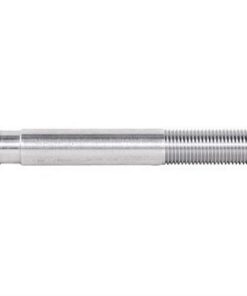 Hornady 366 Auto Progressive Shotshell Press Primer Feeder Body